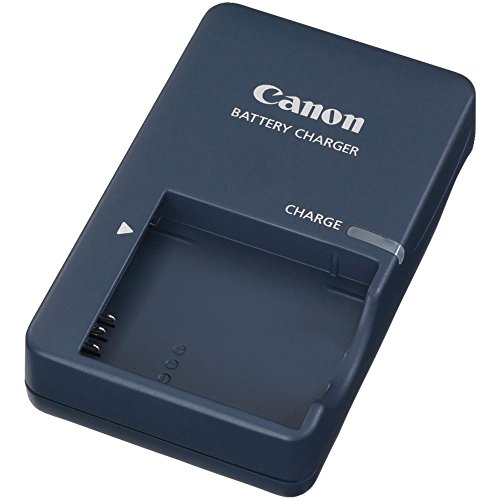 CND9764A001AA - Canon CB-2LV Battery Charger