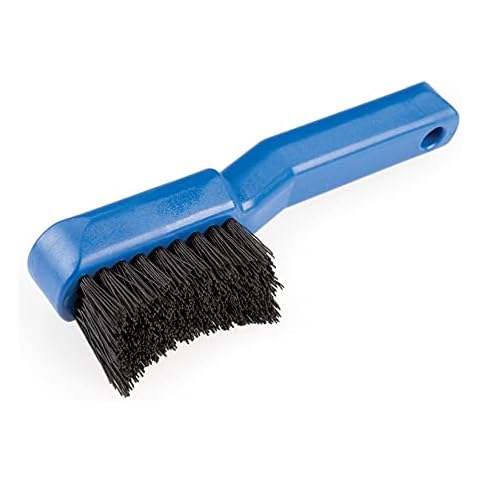 Park Tool GSC-4 Cassette Cleaning Brush Cover