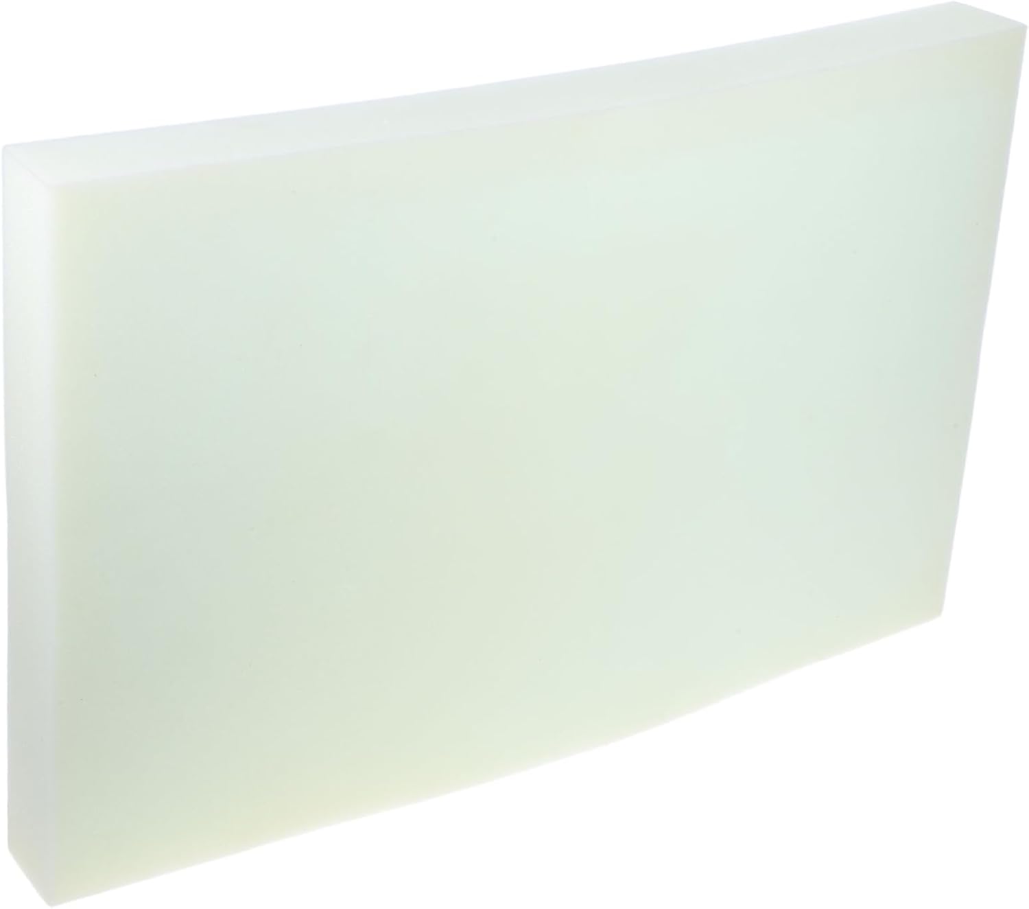 CORHAD Thick High-Density Pottery Foam Pad for DIY Projects Large Cuttable Upholstery Foam Sheet for Pottery Studios and Art Projects Strong Absorption and Comfortable Work Surface