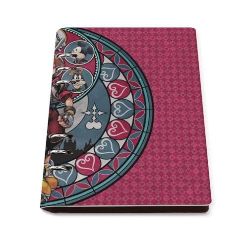 LO_n[c oC_[m[g L VXe蒠  r tB蒠 PUU[ A5TCY U 90e m[g蒠 v[g