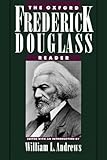 The Oxford Frederick Douglass Reader