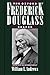 The Oxford Frederick Douglass Reader