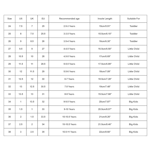 Kids Rain Boots Toddler Cute Animal Dinosaur Printed Waterproo𝐟 Rubber Non-Slip Rainboots Shoes Rainboots Toddler3