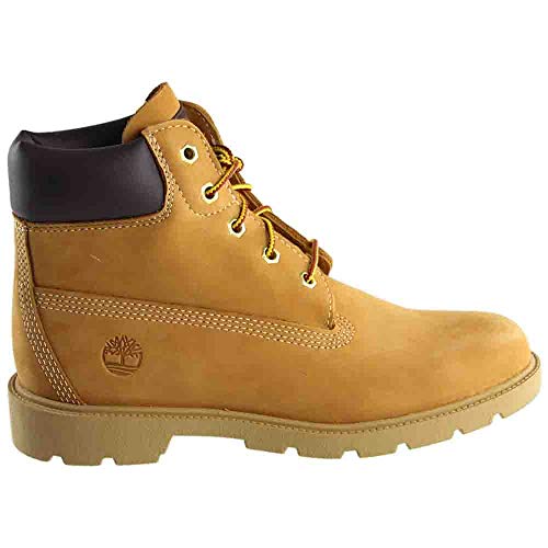 Image of Timberland unisex-child boys Ankle Boot