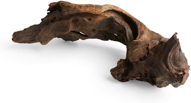 imagitarium by Petco Aquatic Driftwood Large
