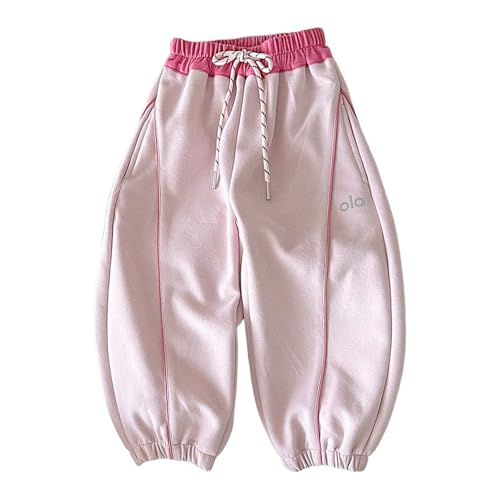 [Shopyruder] XEFbgpc LbY j̎q ̎q ~ X|[c q Opc JWA  W[W  n  WK[pc WjA ʊw ʉ Y{  킢 _X ʋC EGXgS Xg