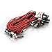 GT Power Container Truck Lighting and Voice Vibration System for RC Trucks Cars 1/14 Tamiya Truck Scania R470 R620 Volvo FH16