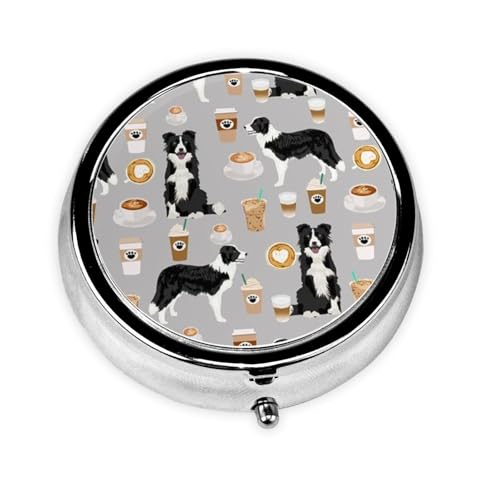 {[_[R[ƃR[q[̃vg킢 ݖYh~gуsP[X ZT[lbNX[P[X