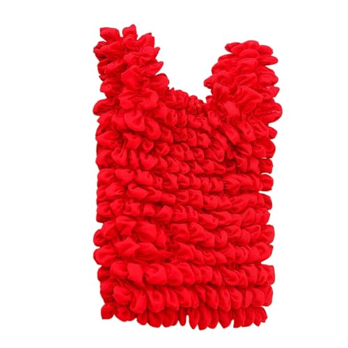 [NUEAYMS] Magics �܂肽���݃o�b�O �X�g���b�` �L�k�� �|�[�^�u�� �v���[�c �܂肽���ݎ� ��e�� ���s�p�V���b�s���O Magics �|�[�^�u�� �v���[�c �V���b�s���O ���s�p