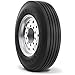 Ironman GEN2 I-19A 295/75R22.5 146/143M H Commercial Tire
