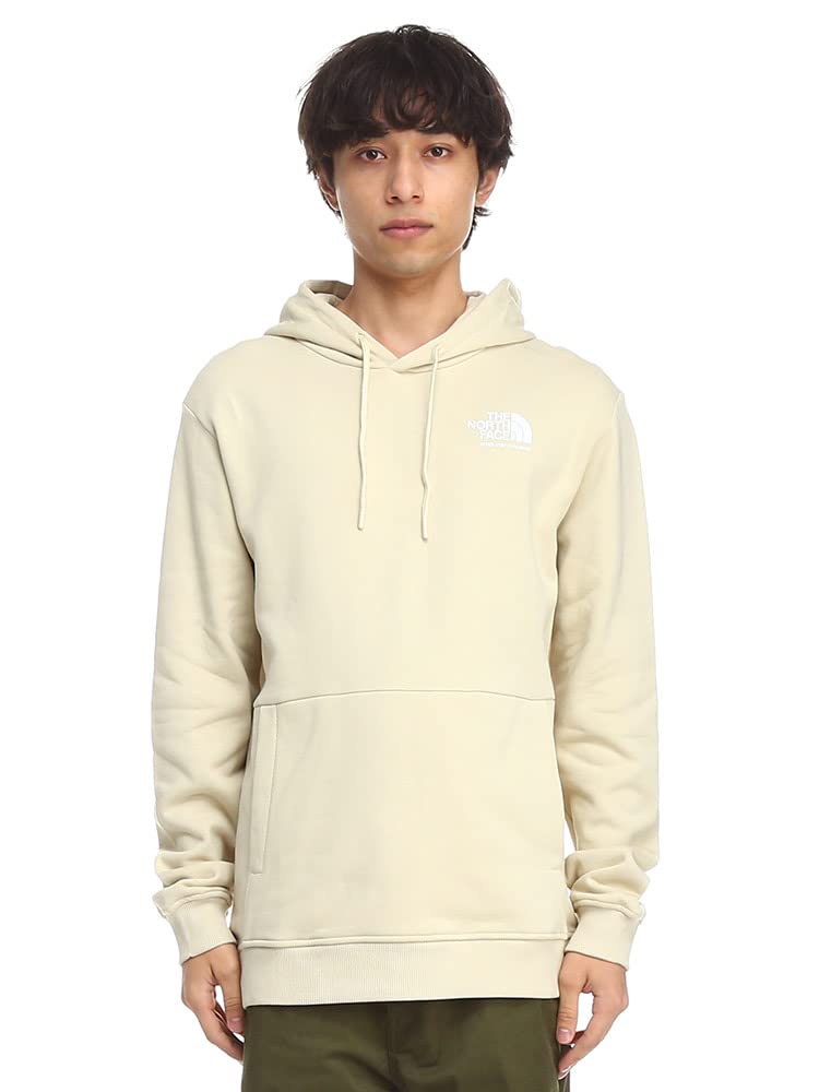 Amazon.co.jp: [THE NORTH FACE] (ザ ノースフェイス) 裏起毛