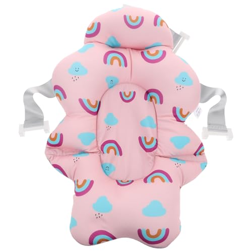 Abaodam Ԃ oX pbhA ʋC _炩 Ԃ oX^u }bgA V c oX NbVA Ԃ oX  D oX^u t[eBO pbh