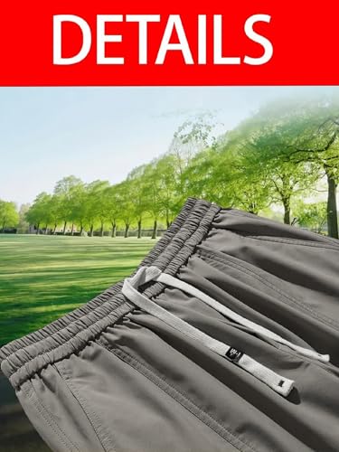 Image of Lymio Men Casual Shorts || Men Cargo Shorts Cotton || Available in Combo Pack of 2 (Shorts-42-45)