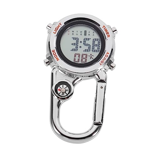 VINTORKY 1s[V[fW^JriEHb` @  p rv dl AE