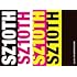 timelesz「SZ10TH(初回限定盤A)」