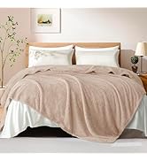 Small manufacture image 34