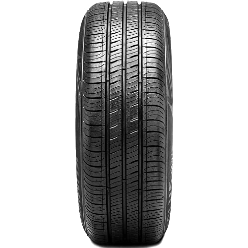 Llantas, Tires llantas 205 55 r17 Marca KUMHO (3)