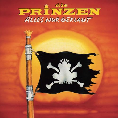 Die Prinzen
