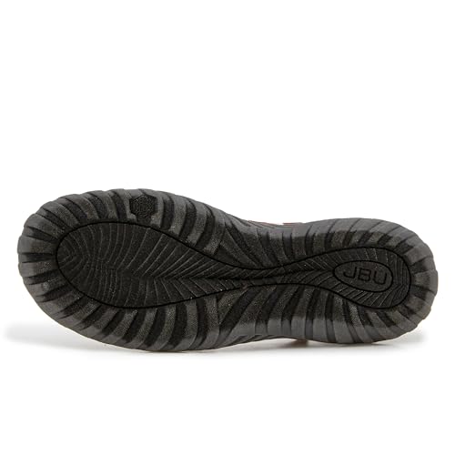 Image of JBU by Jambu Women's Magnolia Encore