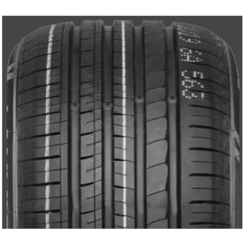 Consejos para Comprar Llantas 185 60 r14 los 10 mejores. 13