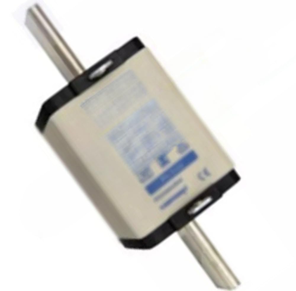 1Pc New Fuse NH2GG40V250 M223732 250A