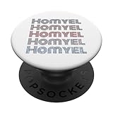 Photo Gallery bielorussia 70 s city retro vintage homyel popsockets popgrip intercambiabile Photo Gallery bielorussia 70 s city retro vintage homyel popsockets popgrip intercambiabile
