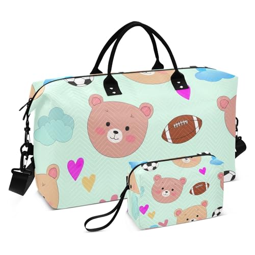 _btobO gx&gC^[|[` 2ZbgAAj}vg fB[X EB[NG_[ gxobO L[g xA uE g[gobO WobO