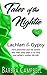 Lachlan and Gypsy (Tales of the Nightie)