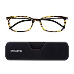 Attachable Case / Rectangle Tortoise