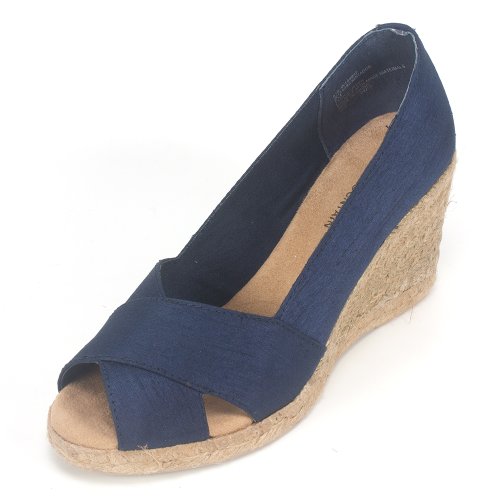 White Mountain Women's Matador