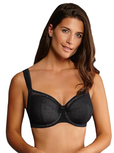 Rosa Faia, Bügel BH Emily