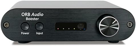 M19-BT Amplifier Stereo Receiver,100Wx2 HiFi Class D Sierra Leone