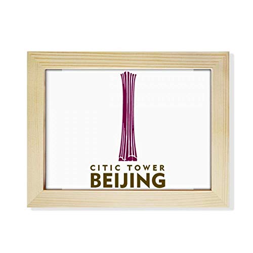 kό fXNgbv̖ؐ̃tHgt[摜|pG6 x 8C`