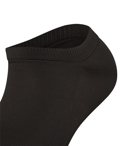 Image of FALKE Women's Active Breeze Sneaker Socks, Cooling, Lyocell, 1 Pair