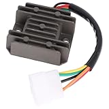 UK-Motors