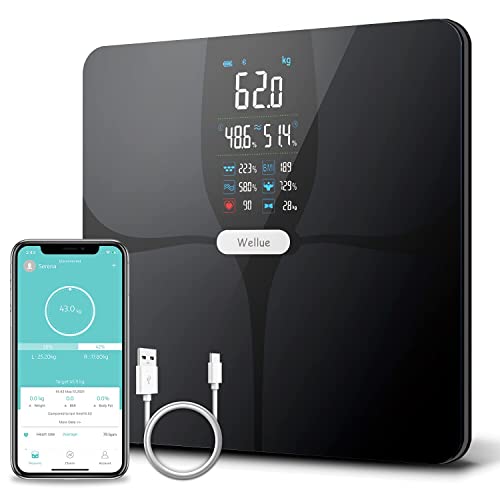 Amazon.co.jp: 体脂肪計 体重計 Lescale mat 体組成計 スマホ Amazon.co.jp: 体脂肪計 体重計 Lescale mat 体組成計 スマホ