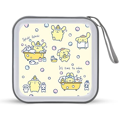 ||v fBAP[X BD/DVD/CDP[X u[CfBXNΉ 40[ Z~n[h ARKETHONEY t@Xi[t LN^[ 킢