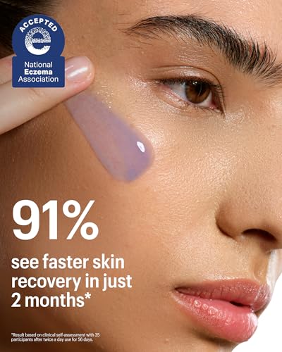  ALLIES OF SKIN COPPER TRIPEPTIDE & ECTOIN ADVANCED REPAIR SERUM für reife Haut im Winter
| ALLIES OF SKIN COPPER TRIPEP