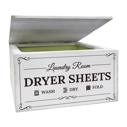 SUPERDANT O[Eg@V[gz_[ ؐ@V[gfBXyT[ ؐhC[V[gz_[ DRYER SHEET󎺗pWt[{bNX _܃V[gXg[W _܃V[g[p h[[̑&pؔ R