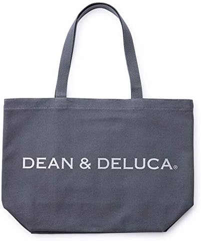 Dean Delucaがbriefingとコラボ サコッシュ トートバッグ を10月7日よりオンラインストアにて限定発売 Lee