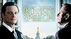 The King's Speech #1