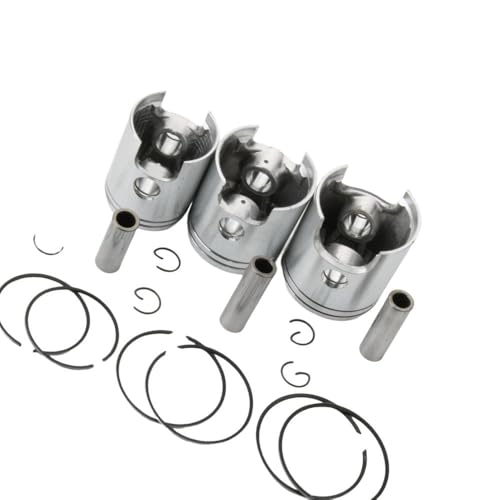 �s�X�g���L�b�g �I�[�g�o�C�p CH Ra SM WRE WSM WXE 50cc 2-St AM6 50 70cc 90cc 40.3mm 47mm 49mm(50cc 40.3mm)