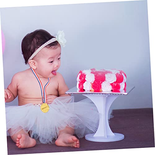 16 Unidades prêmios para crianças adesivos de troféu brinquedo criança Brinquedo para crianças prese
