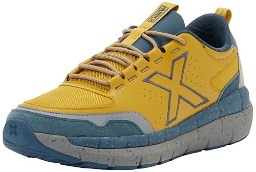 Miniatura 5 de Munich Kava 28, Zapatillas Unisex Adulto