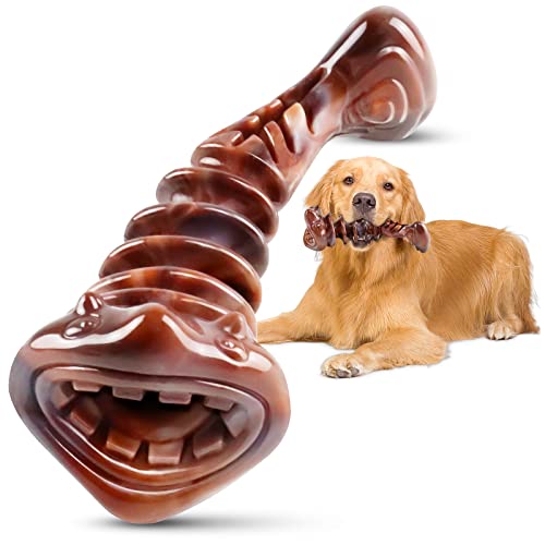 Dog Toys for Large Dogs/Dog Toys for Aggressive Chewers/Dog Chew Toys for Aggressive Chewers/Large Dog Toys/Indestructible Dog Toys/Tough Dog Toys for Medium,Large Dogs,Aggressive Chewers Large Breed Dog Toys for Large Dogs/Dog Toys for Aggressive Chewers/Dog Chew Toys for Aggressive Chewers/Large Dog Toys/Indestructible Dog Toys/Tough Dog Toys for Medium,Large Dogs,Aggressive Chewers Large Breed
