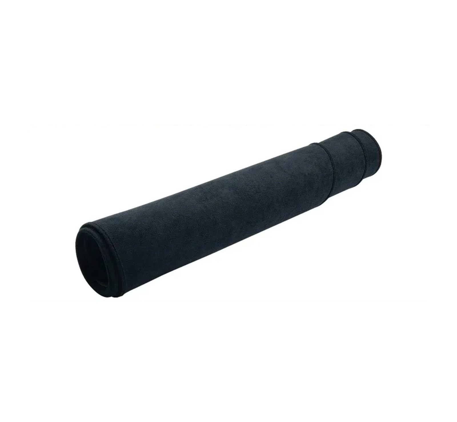 Tapis de protection tableau de bord Kia Optima K5 contre soleil - 3