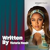 Amazon Music