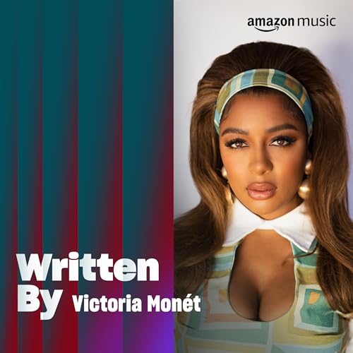 Zusammengestellt von: Amazon Music