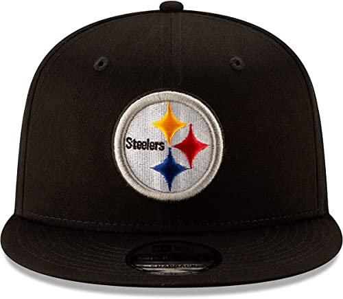Image of NBA Men's 9Fifty Snapback Cap