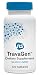 NeuroScience TravaGen - Mood and Sleep Support Complex with L-Tryptophan and B12 Complex, Serotonin and GABA Neurotransmitter Supplement (120 Capsules)